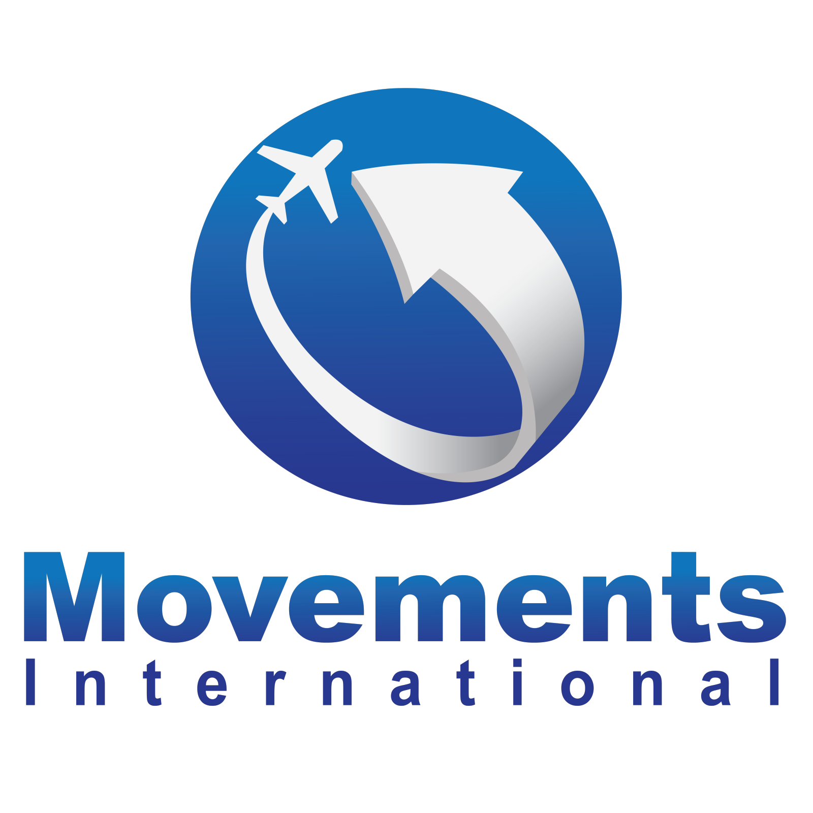 Movements International (Fiji) Pte Ltd