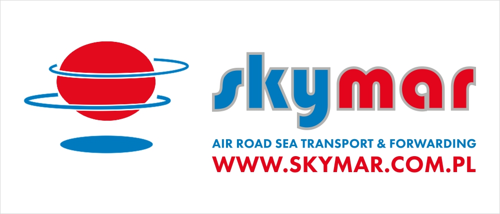 SKY-MAR Sp Z o.o.