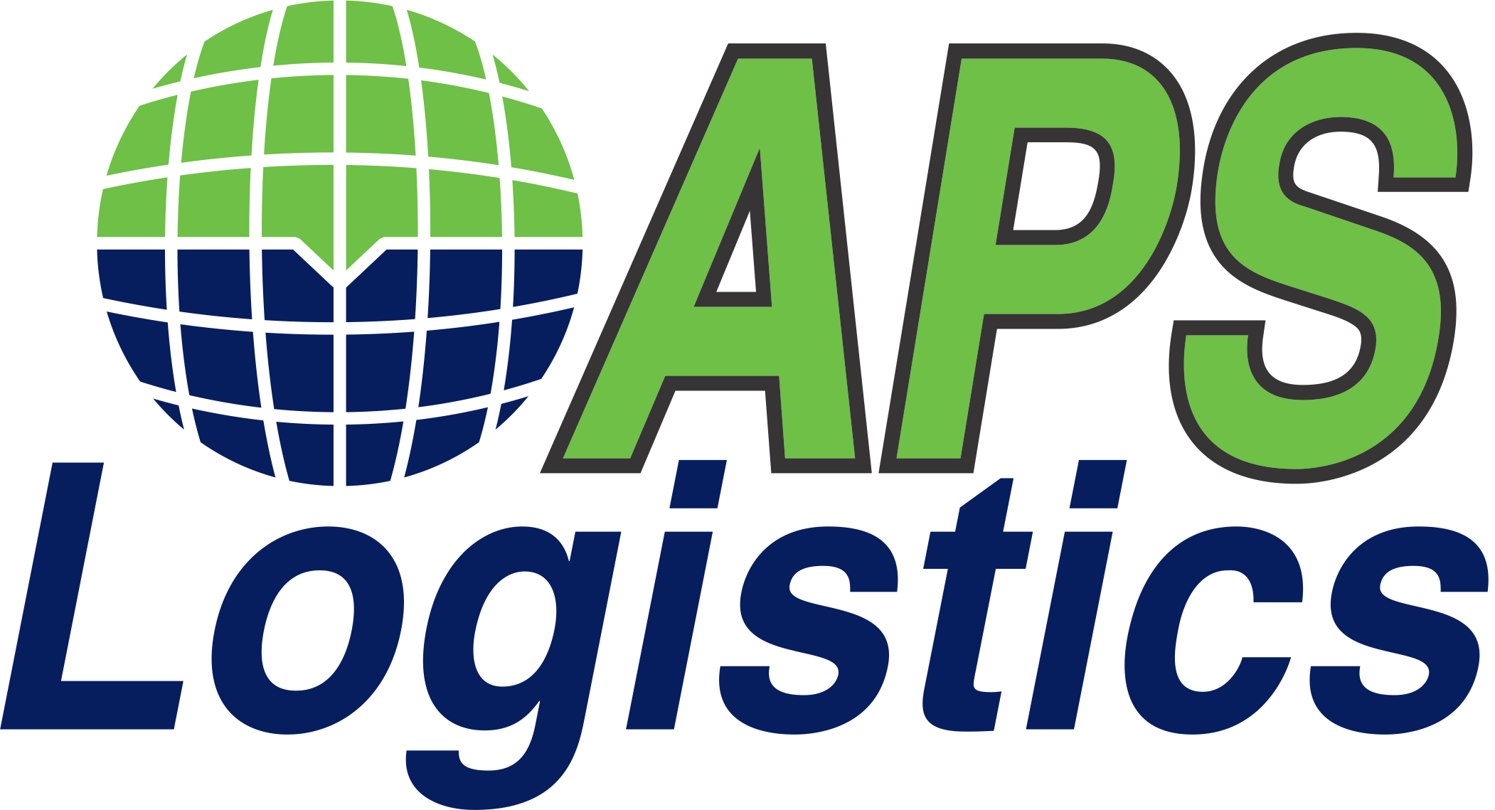 APS Logistics International (Pvt) Ltd 
