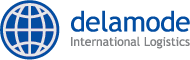 Delamode Baltic UAB