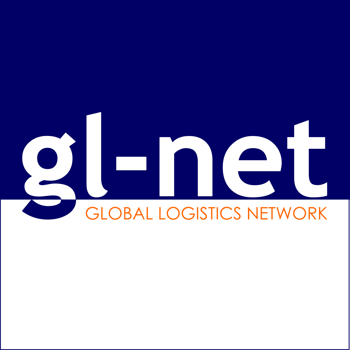 Global Logistics Network SAS