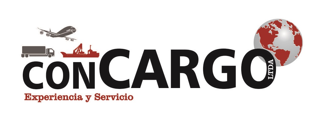 Concargo (Sociedad de Transporte de Carga Ltda)