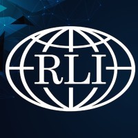 Regent Logistics Inc