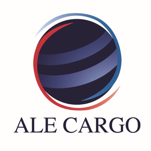 ALE Cargo , S. de R.L. DE C.V.