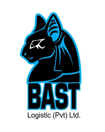 Bast Logistics, Pvt. Ltd.