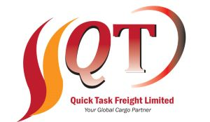 Quick Task Freight Group