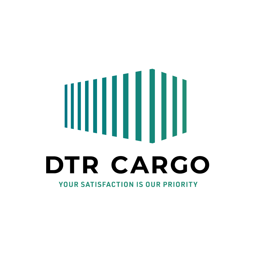 DTR Cargo SP Z O.O