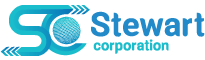 Stewart Corporation