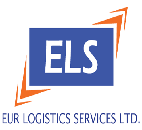 EUR Logistics Services Limited