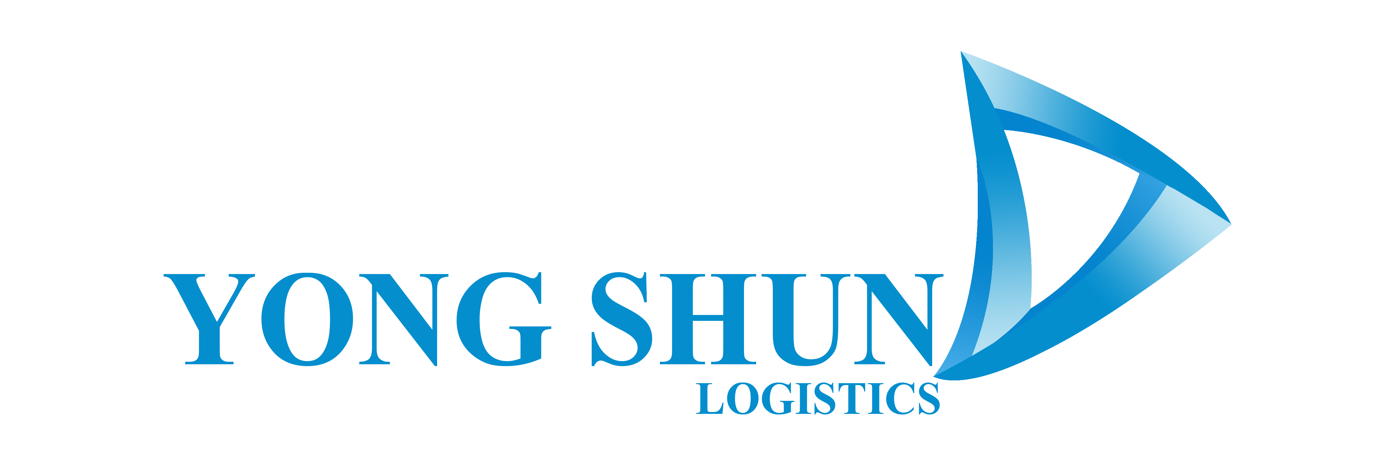 YSL Transportations (Cambodia) Co. Ltd