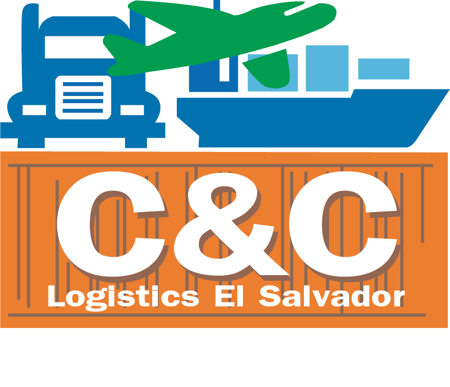 C&C Logistics El Salvador S.A. de C.V. 