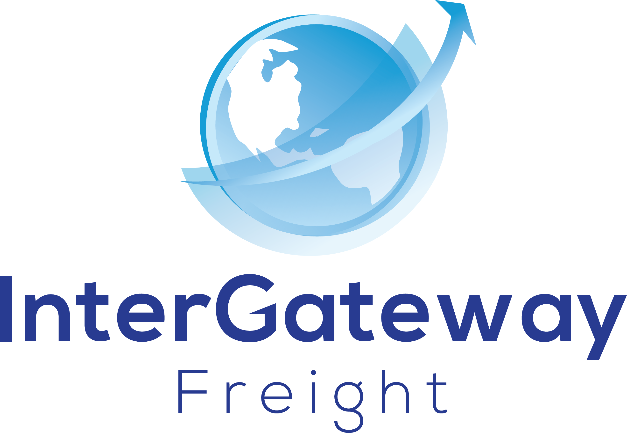 InterGateway Freight Pte Ltd