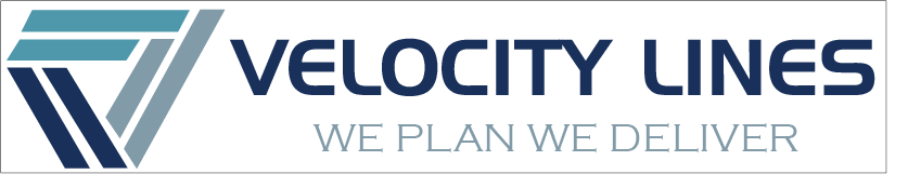 Velocity Line (Pvt) Ltd