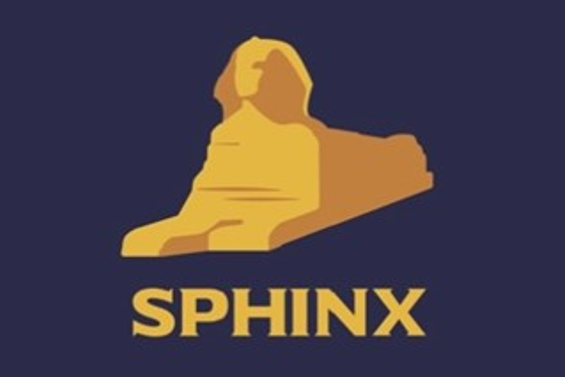 Sphinx Logistics Co., Ltd.