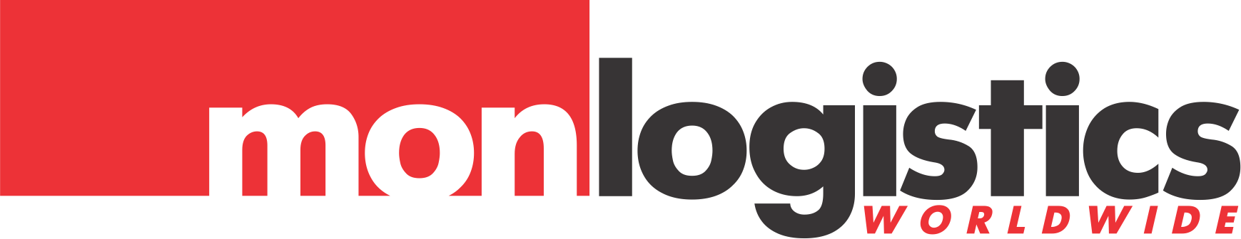 Monlogistics Worldwide, LLC 