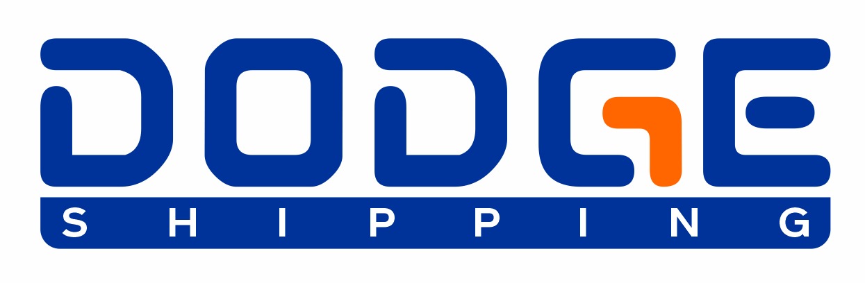 Dodge Shipping, LLC