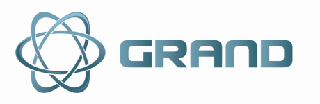 Grand International Shipping Co.,Ltd.