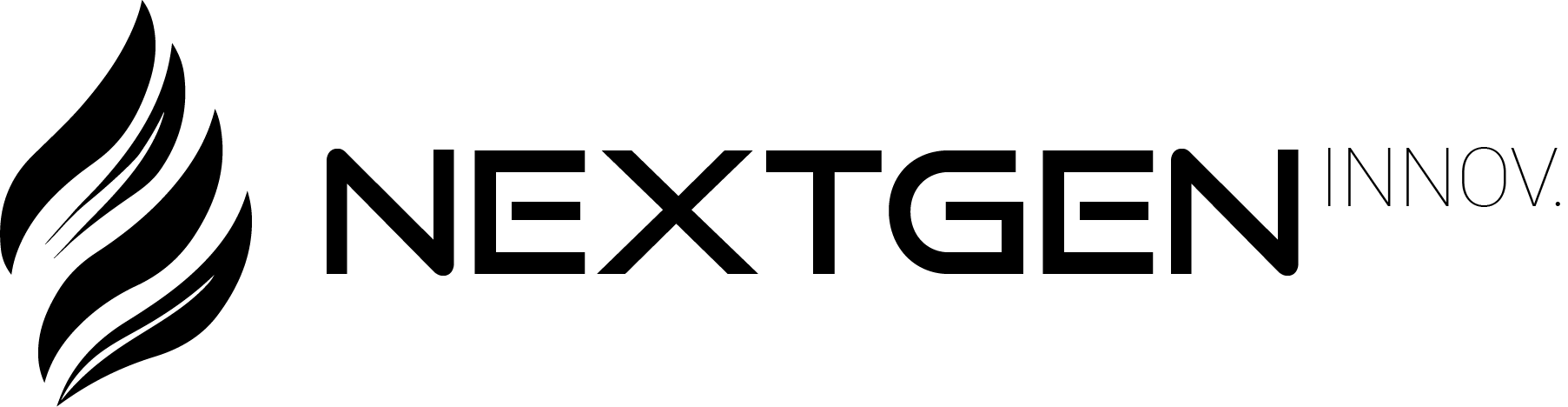 NextGen Innov. LLC