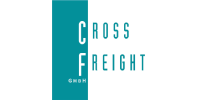 Cross Freight, GmbH