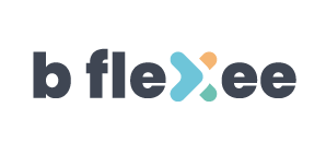 B-FLEXEE