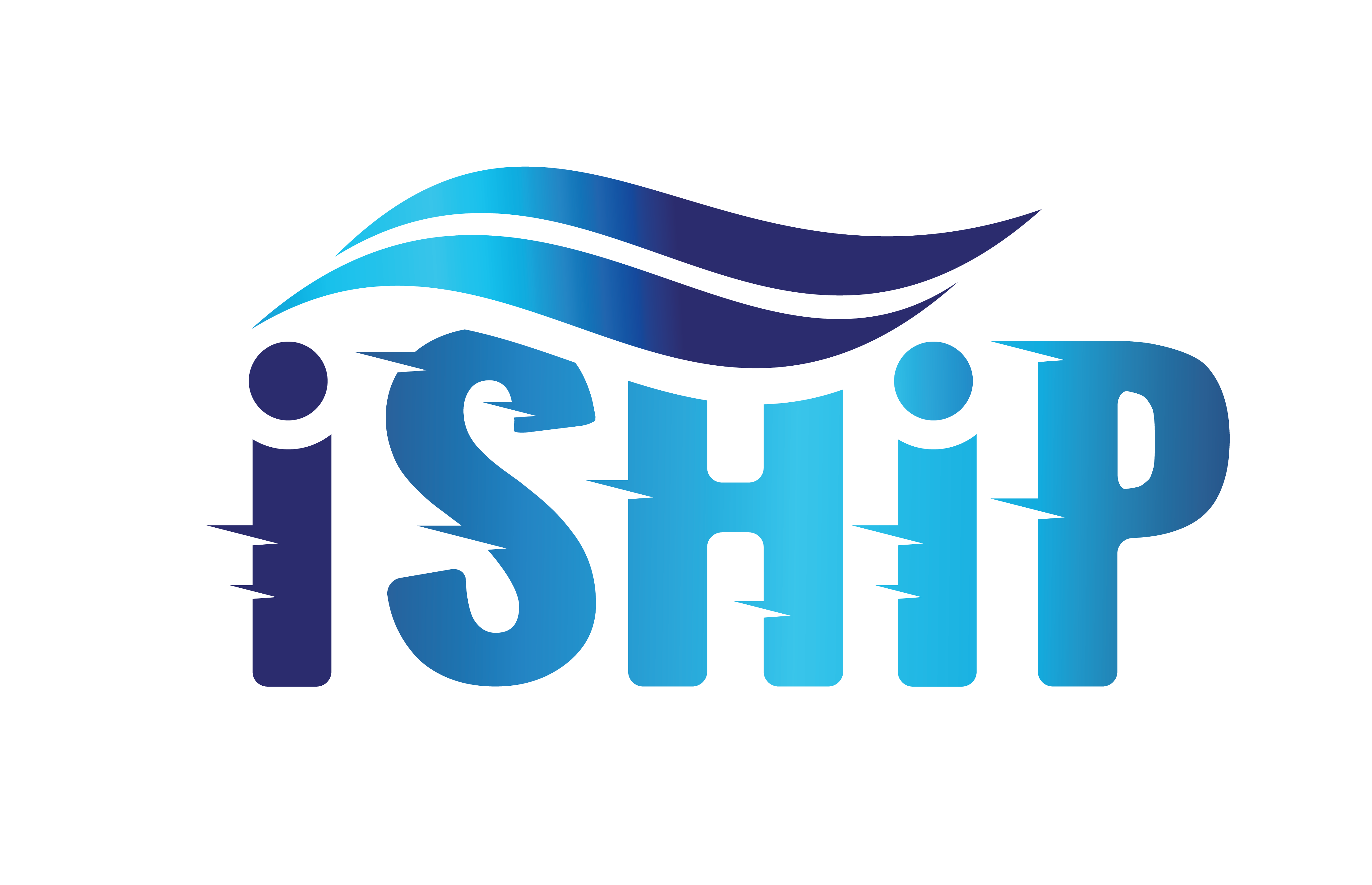 iShip Forwarding Ltd. 