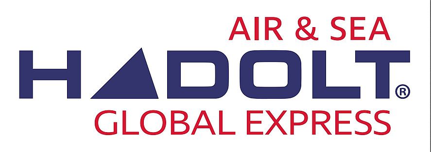 Global Express Austria Gmbh