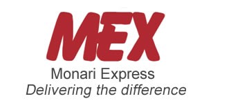 Mex Africa Logistics U Ltd 