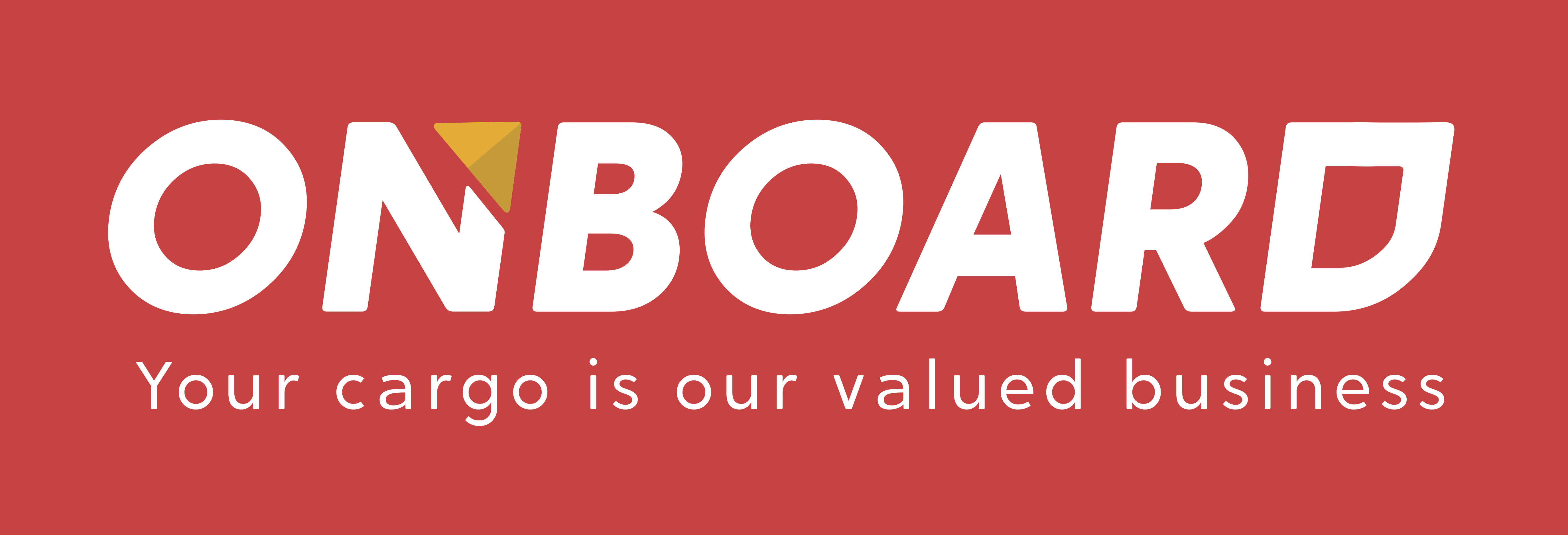 Onboard Transport and Logistics, Inc.