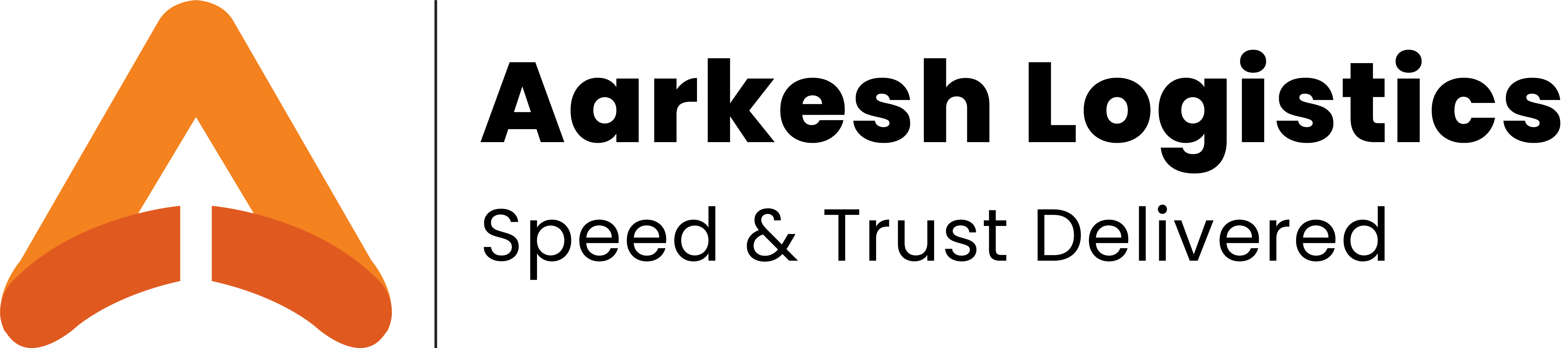 Aarkesh Business Solutions LLP 