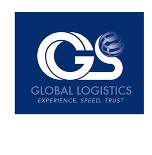 CGS Global Logistics (Pvt) Ltd