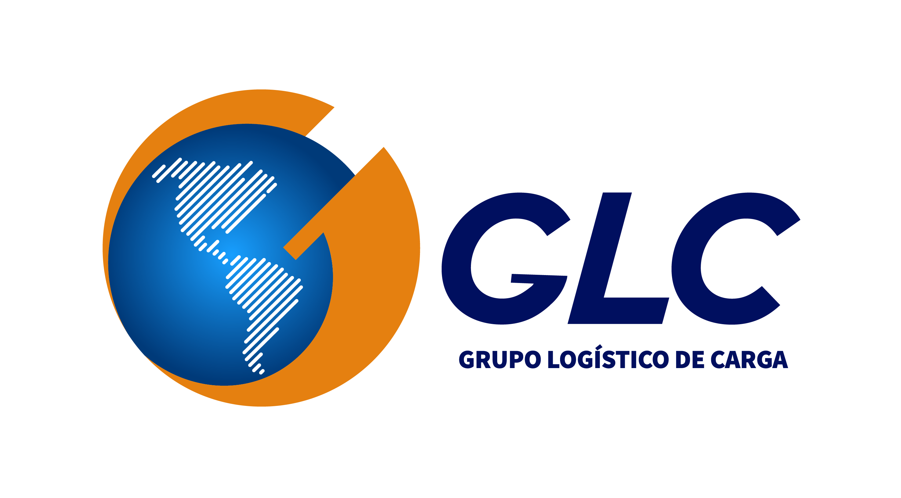 Grupo Logistico de Carga GLC, S.A