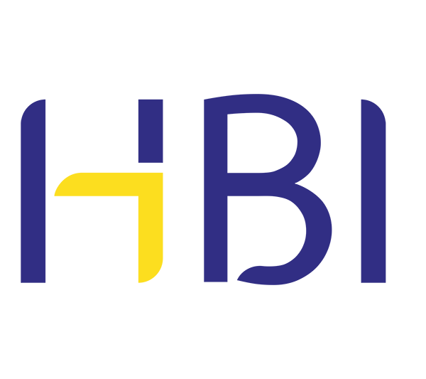 HBI France