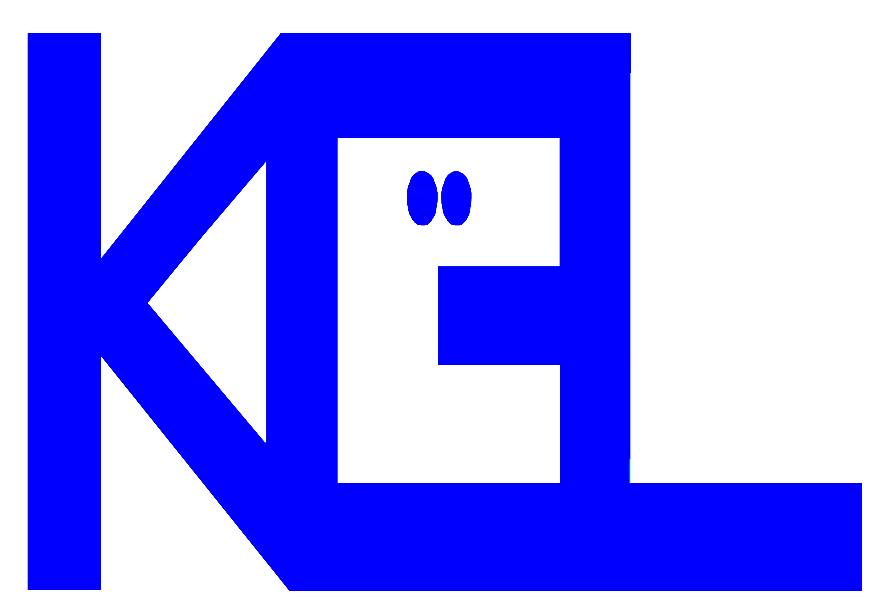 Kyoei Global Logistics (Thailand) Co.,Ltd. 