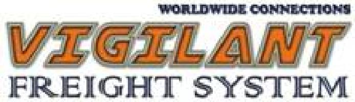 Vigilant Freight System