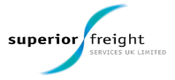 Superior Freight Services UK Limited