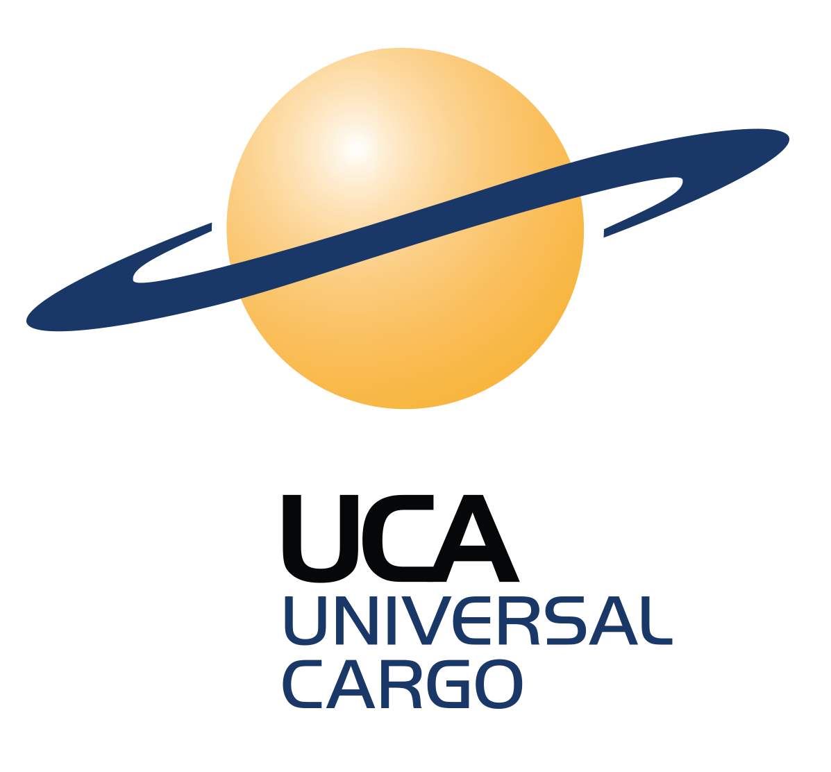 Universal Cargo M SA de CV