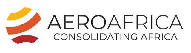 Aero Africa