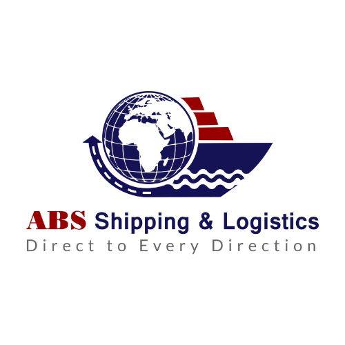 ABS Shipping & Logistics