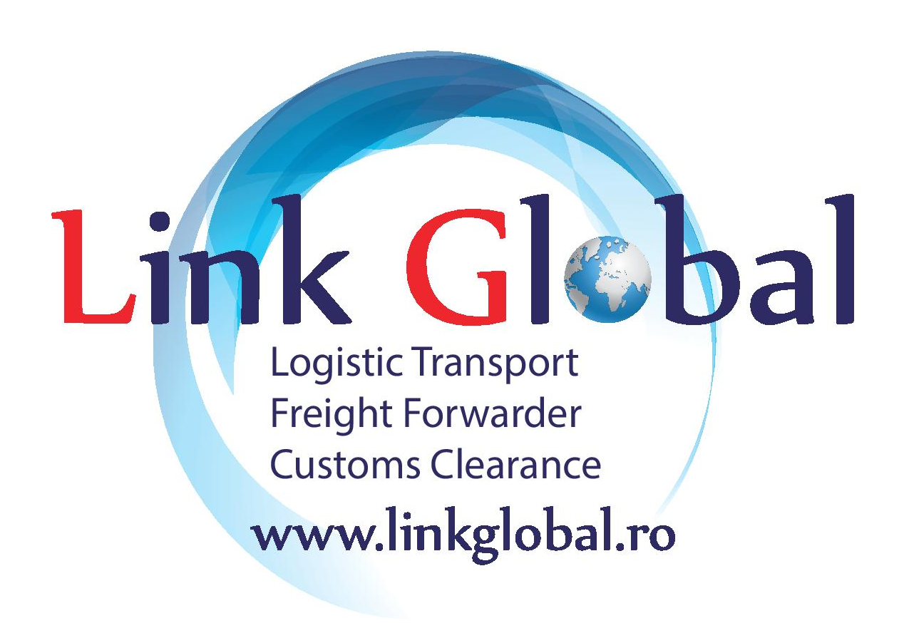 SC Link Global Logisic Transport, SRL