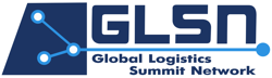 Global Logistics Summit Network, Inc.