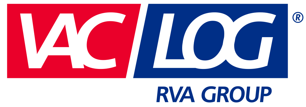 RVA do Brasil & VACLOG