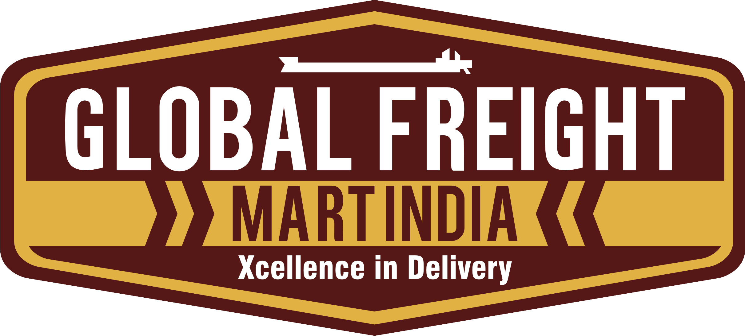 Global Freight Mart India