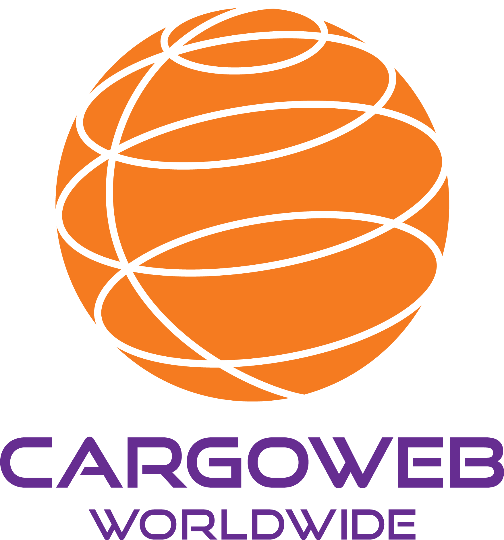 Cargoweb Worldwide Limited  