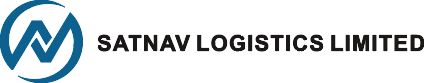 Satnav Logistics Limited