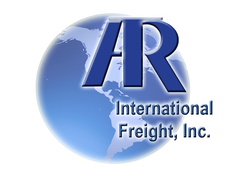 ATR International Freight NC