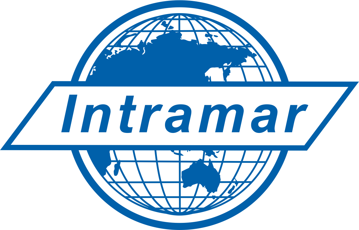 Intramar Freight (NZ) Limited