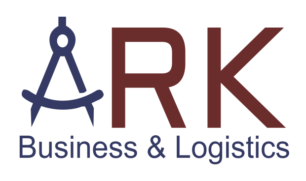 Ark Business & Logistics