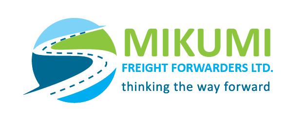Mikumi Freight Forwarders, Ltd