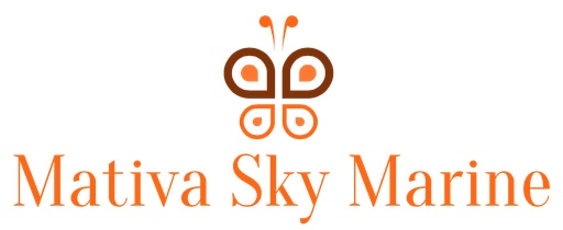 Mativa Sky Marine d.o.o.