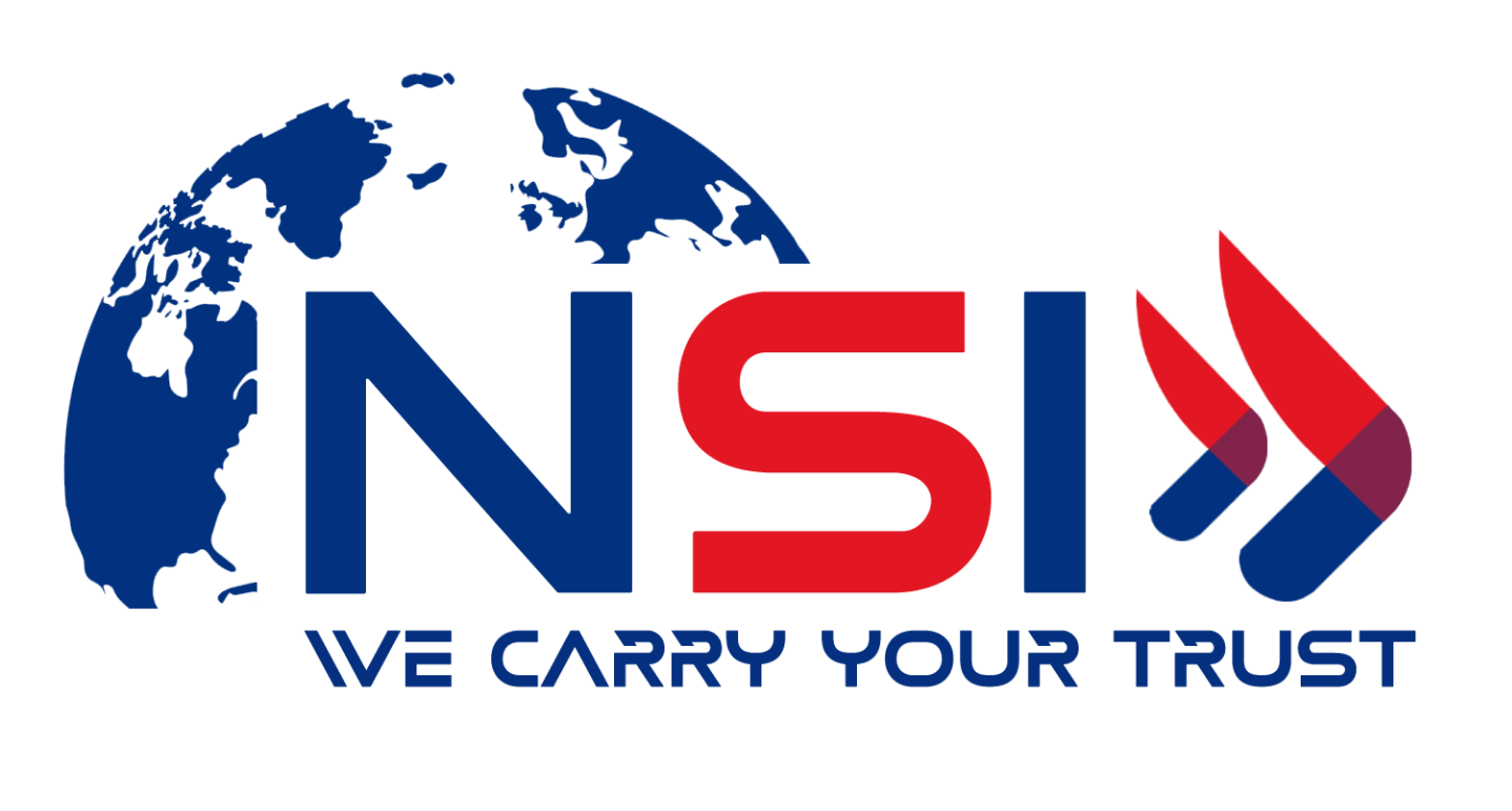 NS International, Pte Ltd.